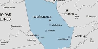 Mapa savremenoj muzici uraditi Sul općini