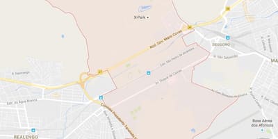 Mapa Vila vojsci? - da.
